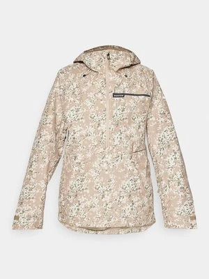 Kurtka snowboardowa Burton