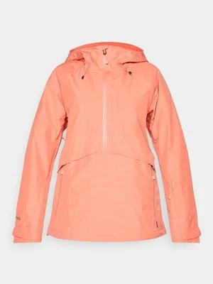 Kurtka snowboardowa Burton