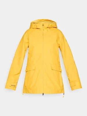 Kurtka snowboardowa Burton