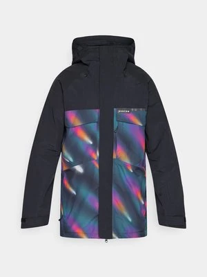 Kurtka snowboardowa Burton