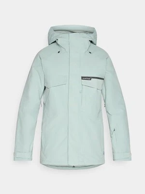 Kurtka snowboardowa Burton