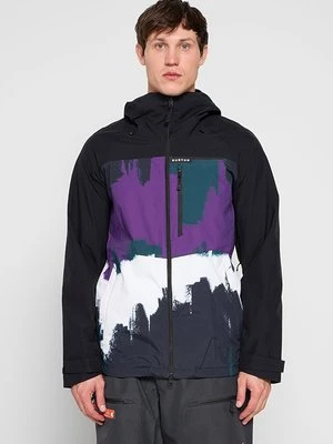 Kurtka snowboardowa Burton