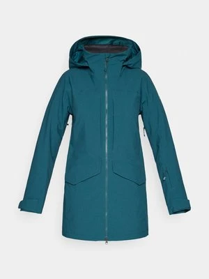 Kurtka snowboardowa Burton