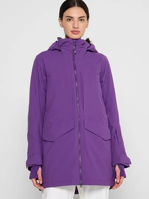 Kurtka snowboardowa Burton