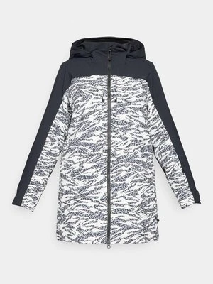 Kurtka snowboardowa Burton