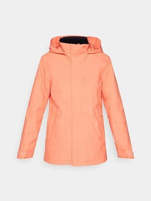 Kurtka snowboardowa Burton