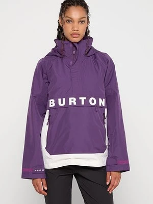 Kurtka snowboardowa Burton