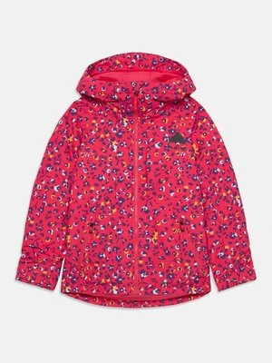 Kurtka snowboardowa Burton