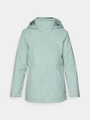 Kurtka snowboardowa Burton