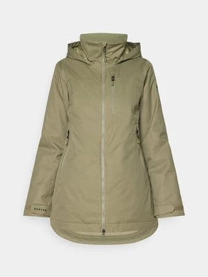 Kurtka snowboardowa Burton