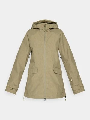 Kurtka snowboardowa Burton