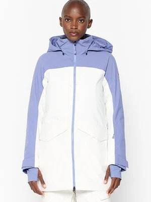 Kurtka snowboardowa Burton