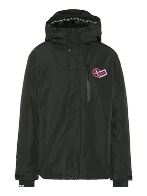 Kurtka snowboardowa Chiemsee