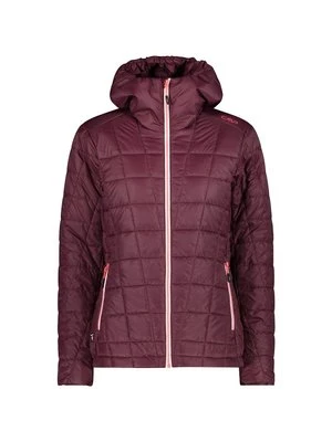 Kurtka snowboardowa CMP