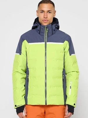 Kurtka snowboardowa CMP