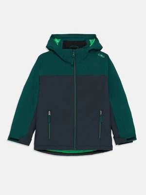 Kurtka snowboardowa CMP