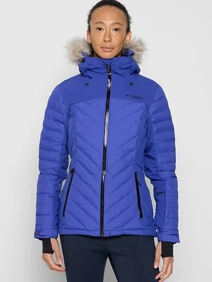 Kurtka snowboardowa Columbia