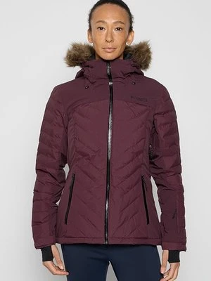 Kurtka snowboardowa Columbia