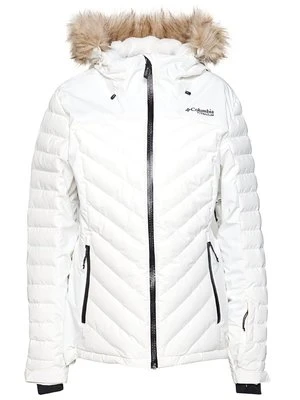 Kurtka snowboardowa Columbia