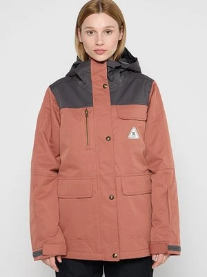 Kurtka snowboardowa DC Shoes