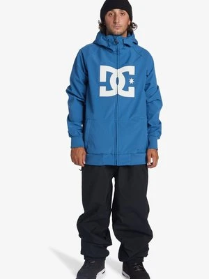 Zdjęcie produktu Kurtka snowboardowa DC Shoes