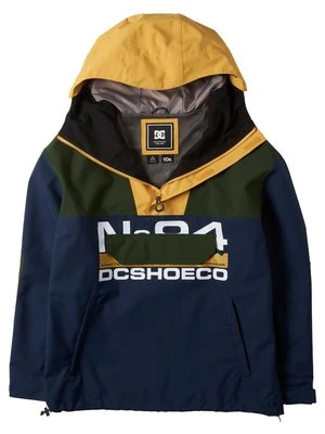 Kurtka snowboardowa DC Shoes