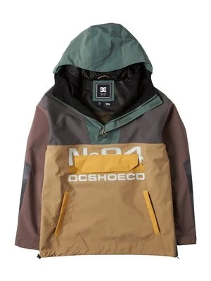 Kurtka snowboardowa DC Shoes