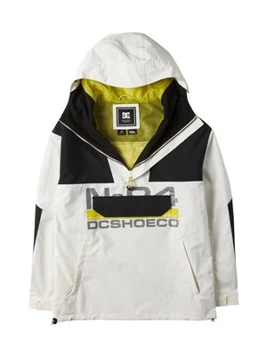 Kurtka snowboardowa DC Shoes