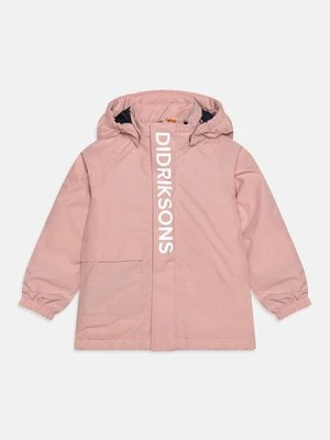 Kurtka snowboardowa Didriksons