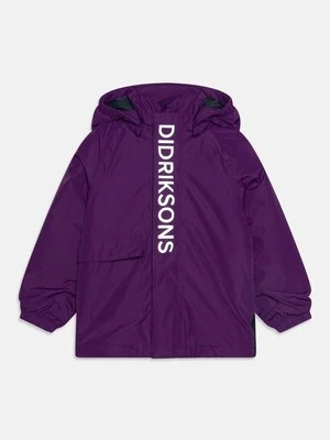 Kurtka snowboardowa Didriksons