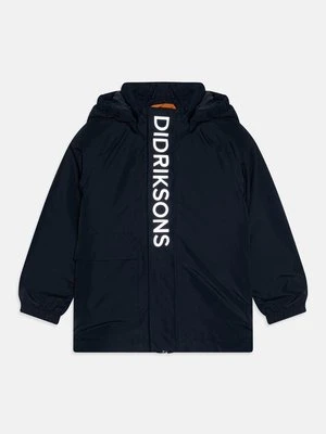 Kurtka snowboardowa Didriksons