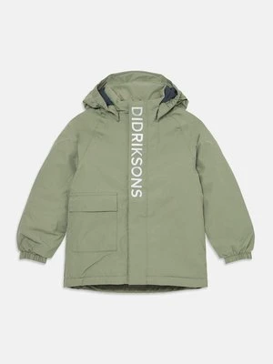 Kurtka snowboardowa Didriksons