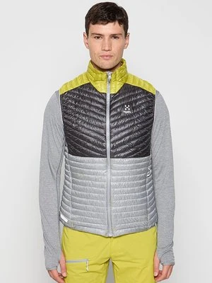 Kurtka snowboardowa Haglöfs