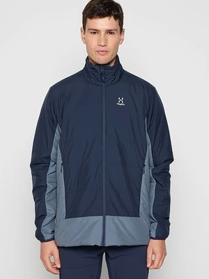 Kurtka snowboardowa Haglöfs