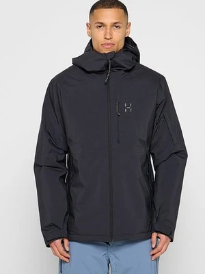 Kurtka snowboardowa Haglöfs