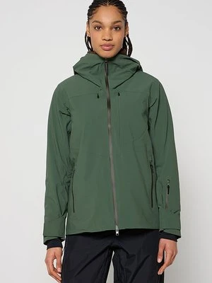 Kurtka snowboardowa Head