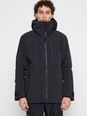 Kurtka snowboardowa Head