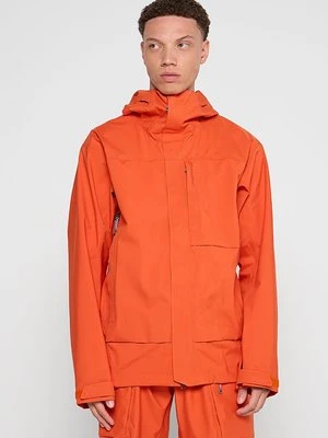 Kurtka snowboardowa Houdini