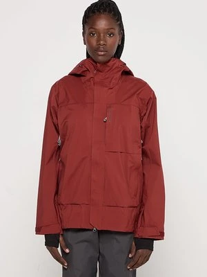 Kurtka snowboardowa Houdini