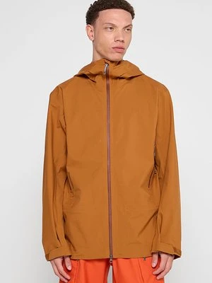 Kurtka snowboardowa Houdini