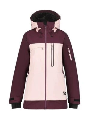 Kurtka snowboardowa icepeak