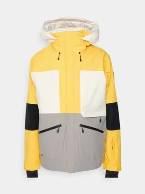 Kurtka snowboardowa icepeak