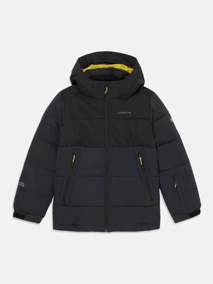 Kurtka snowboardowa icepeak