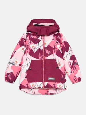 Kurtka snowboardowa icepeak