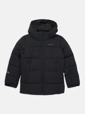 Kurtka snowboardowa icepeak