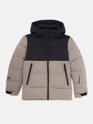 Kurtka snowboardowa icepeak