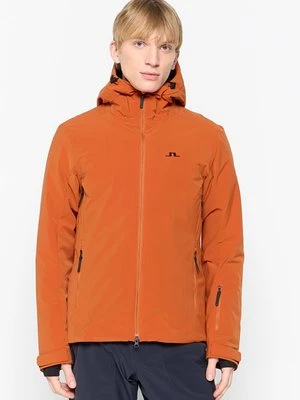 Kurtka snowboardowa J.LINDEBERG