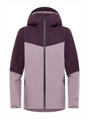 Kurtka snowboardowa Jack Wolfskin