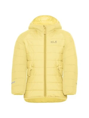 Kurtka snowboardowa Jack Wolfskin