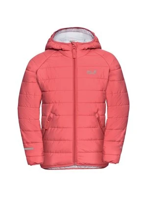 Kurtka snowboardowa Jack Wolfskin